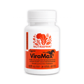 VIRAMAX™ Capsules Pour Augmenter la Testostérone et Renforcer le Désir Sexuel - 60 Capsules